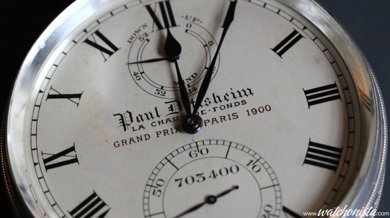 paul_ditisheim_deck_watch_2_0