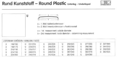 sternkreuz_underlayed