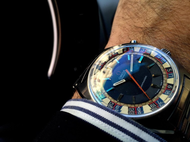 tumblr_nmw4bnrhdr1qbdm0fo1_1280