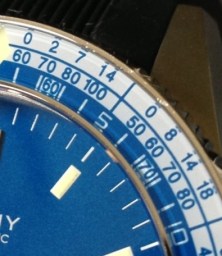 bbaaa48e-5b31-45d7-822f-80973588d403