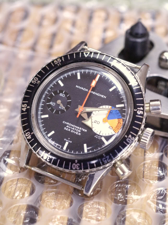 chronomaster_valjoux_23_7