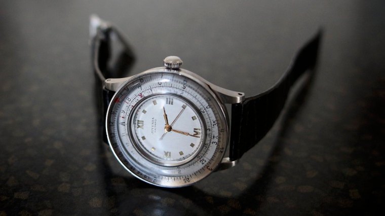 JUVENIA Arithmo - Img Fredchrono 04