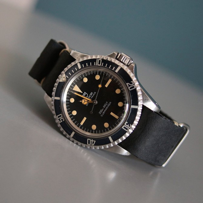 tumblr_nqi2gy6rf21qbdm0fo1_1280