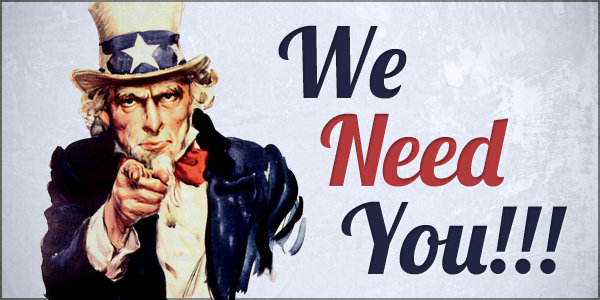 we_need_you