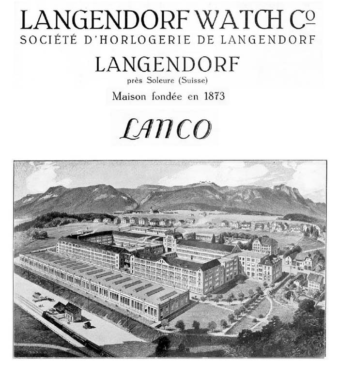 lanco-werb1