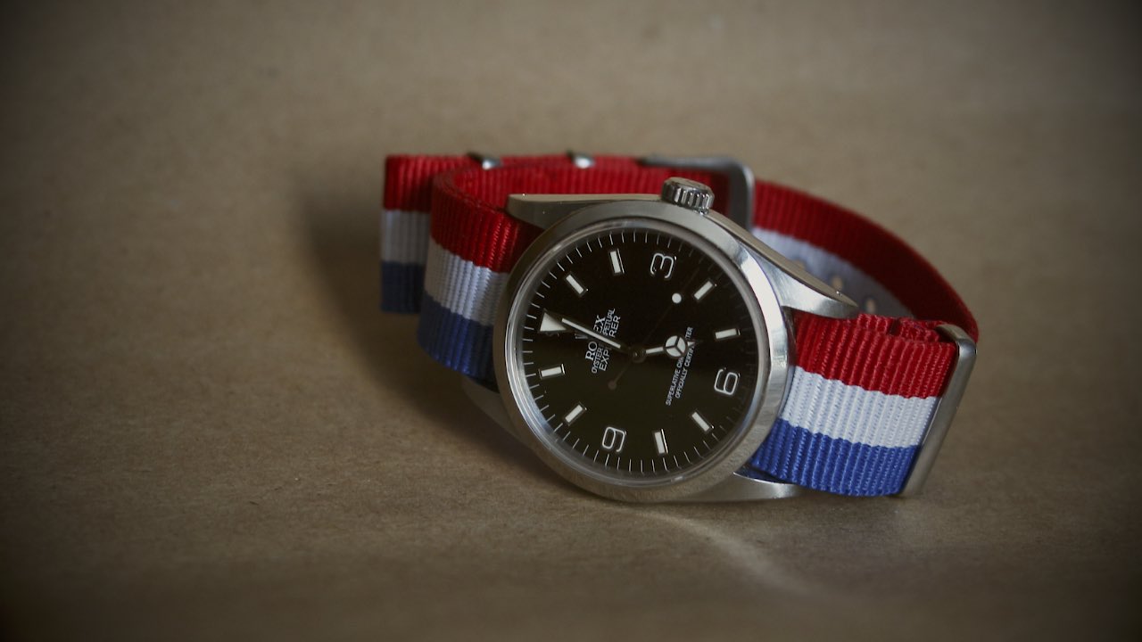 ROLEX Explorer BBR - Img Fred Chrono.jpg