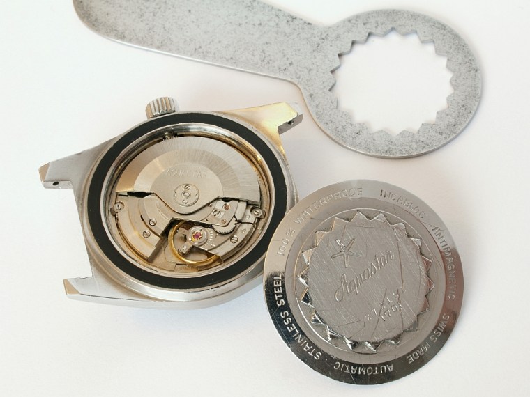 pa230539_zps65010fae