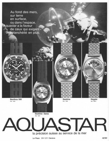 aquastar-publicite-1970-img-wus