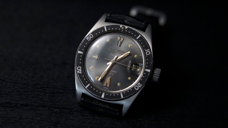 duward-oceanic-img-fred-chrono-01