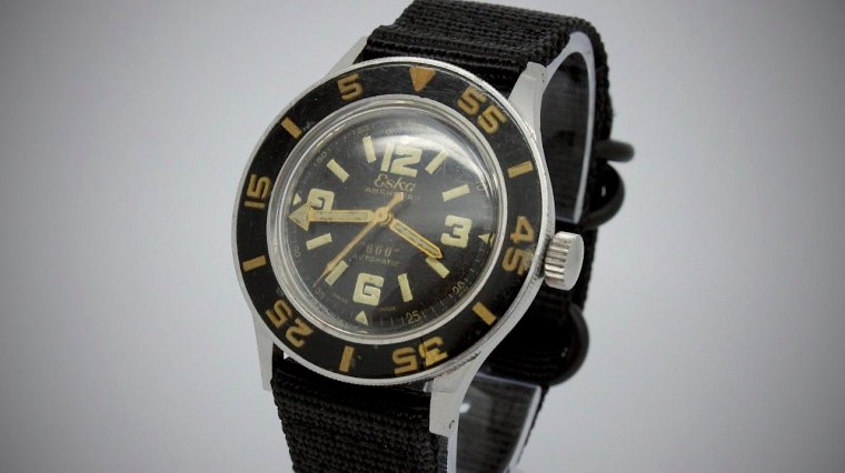 eska-amphibian-600-img-triadvintagecompany-2016-11-05-1