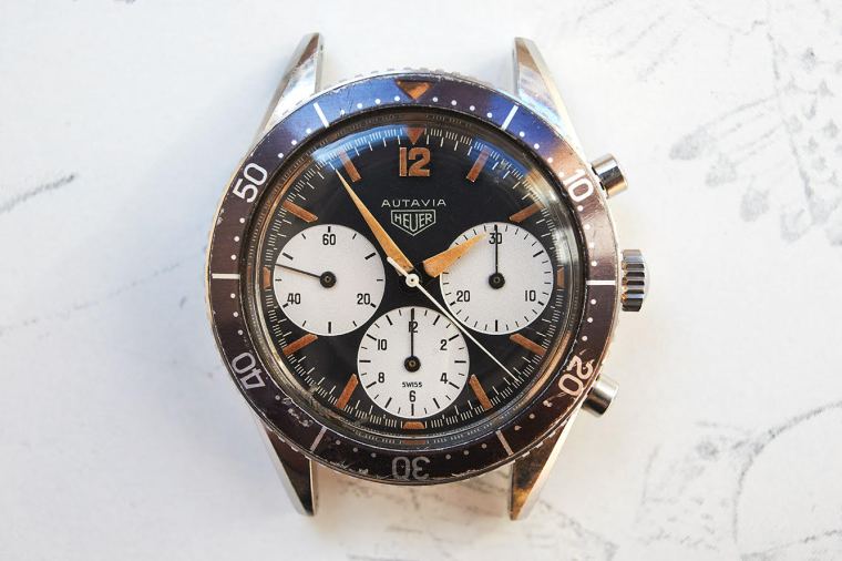 autavia_front