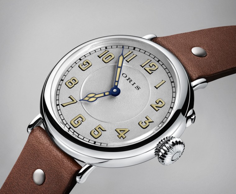 01-732-7736-4081-set-ls-oris-big-crown-1917-limited-edition_original_6919