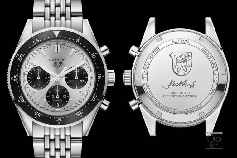 17499223_10210929228581112_4384830216069910852_n