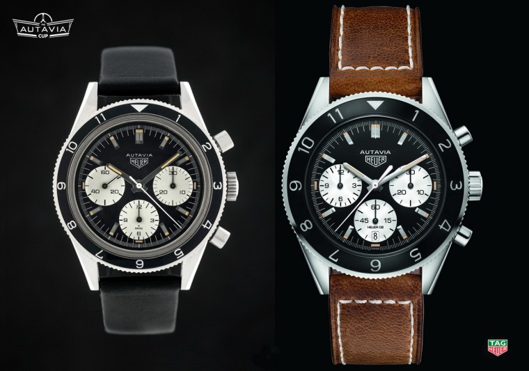 autaviarindt2017sidebyside1200