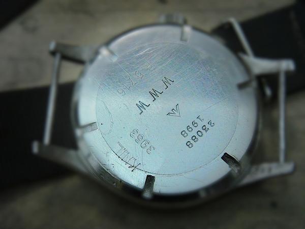 dirty_dozen_www_omega_vintage_jaeger-lecoultre_iwc_longines_ww2_mod_army_watches00012_1c64f0fc-9817-497b-843a-750eeae0d7bf_grande