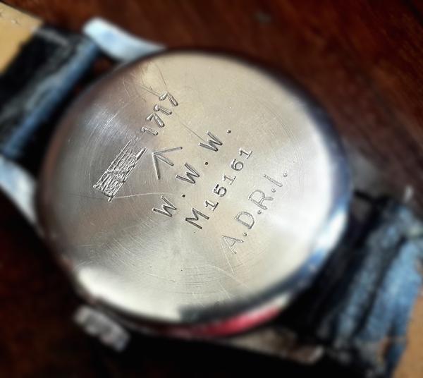 dirty_dozen_www_omega_vintage_jaeger-lecoultre_iwc_longines_ww2_mod_army_watches00013_db1a6d18-9a7d-49e0-8f9a-5a0ac2265220_grande