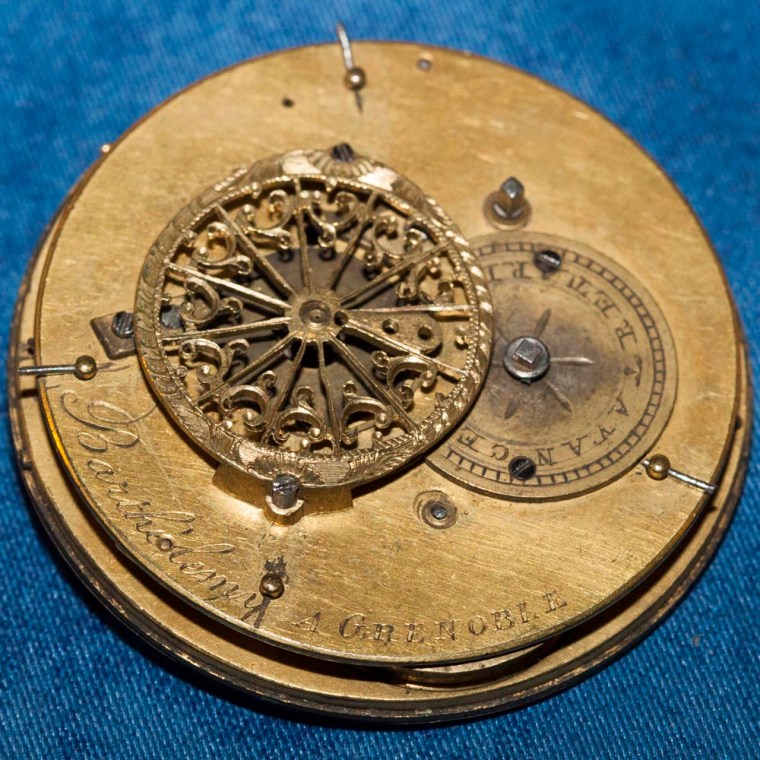 _MG_3524 Alexandre Portheault 2016