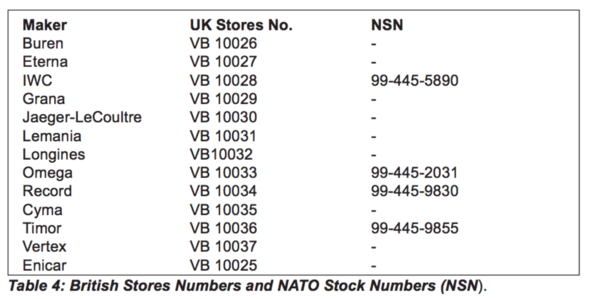 screen_shot_2015-08-27_at_14-58-37_grande