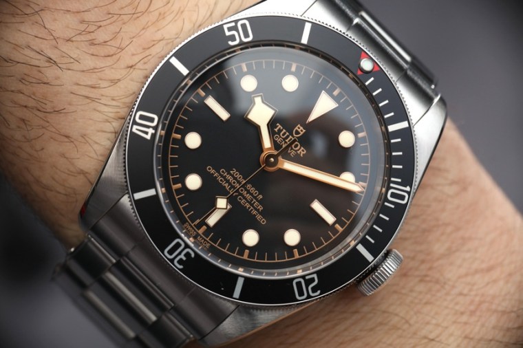 tudor-heritage-black-bay-2016-in-house-1