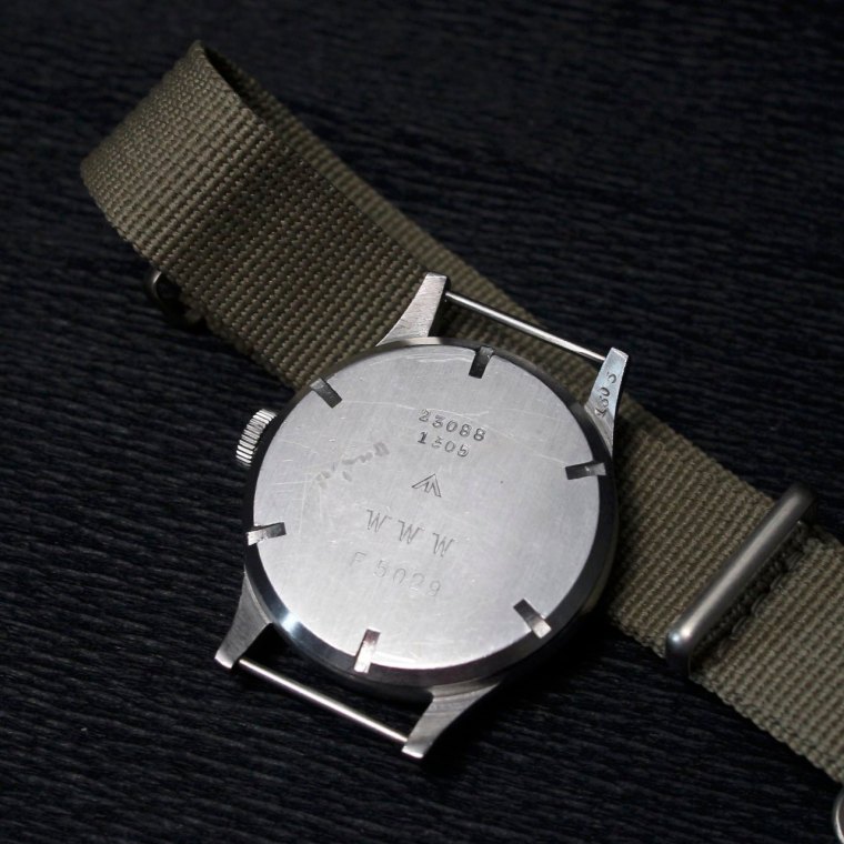 LONGINES WWW - Img Fred Chrono 2016-10-16 2