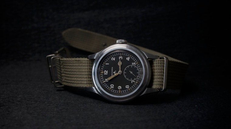 LONGINES WWW - Img Fred Chrono 2016-10-16 6