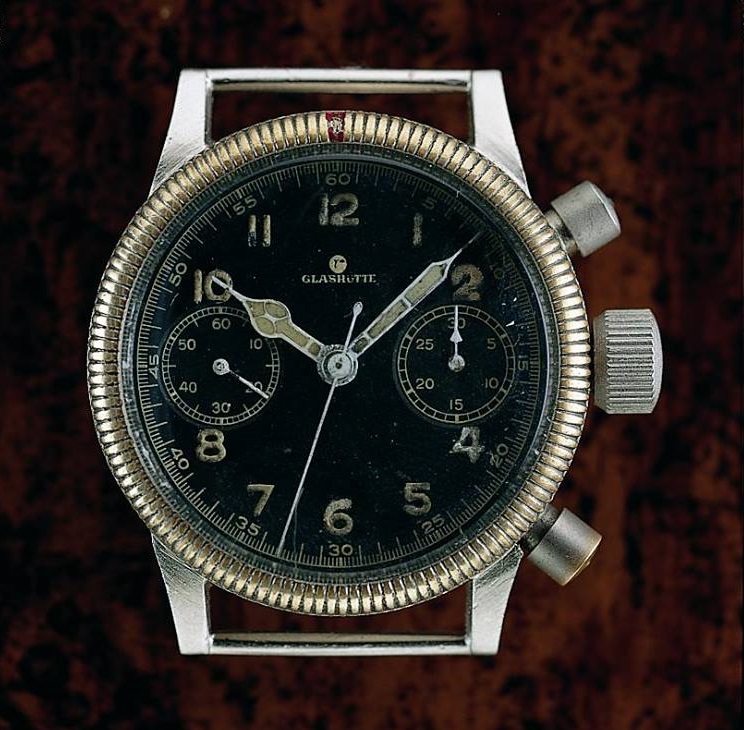 original-tutima-fliegerchronograph-late30_early40