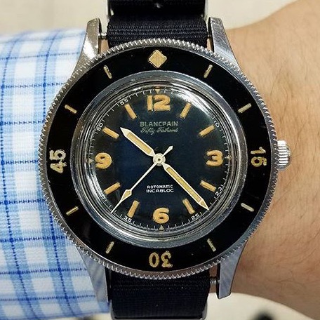 Montre Wolbrook Skindriver Fullsizerender-10