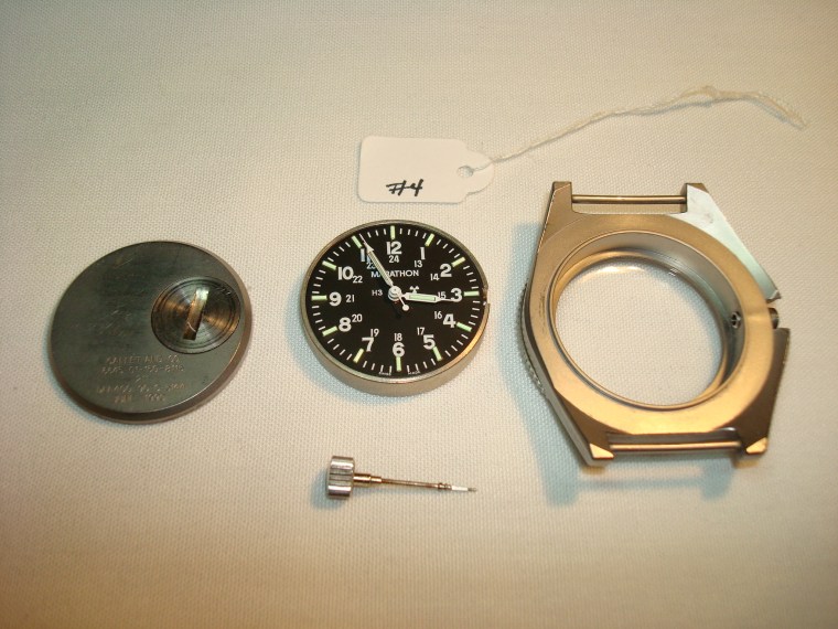 MARATHON Navigator - Img WUS 01