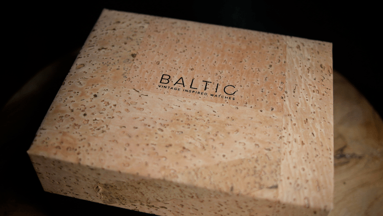 BALTIC (1)