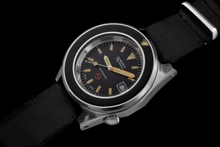 BLANCPAIN Fifty Fathonms Bund - Img Monochrome 01.jpg