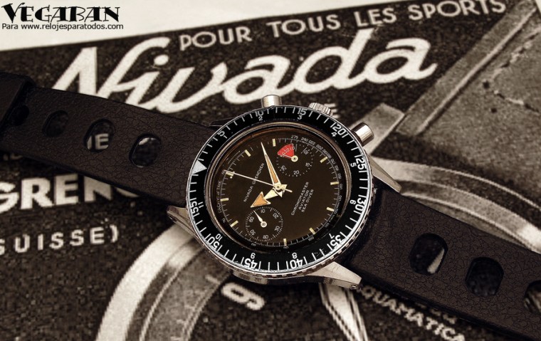 CHRONOMASTER V23 early 1 BA NN Nivada Grenchen - Img Vegaban 06