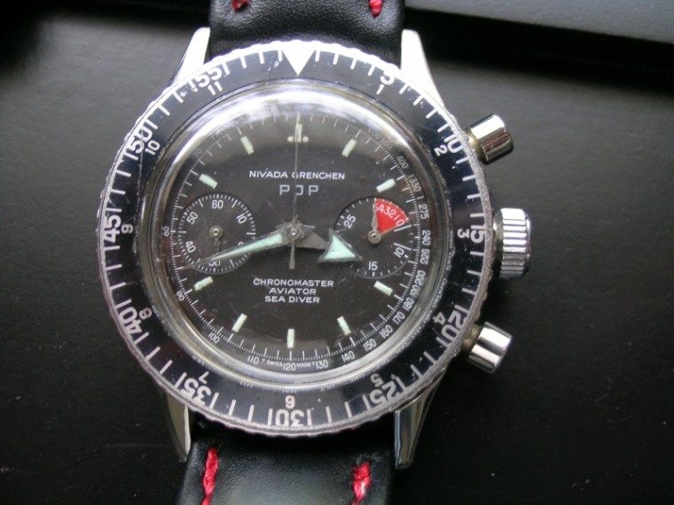CHRONOMASTER V92 BA NN POP - Img tactic FHS 01.jpg