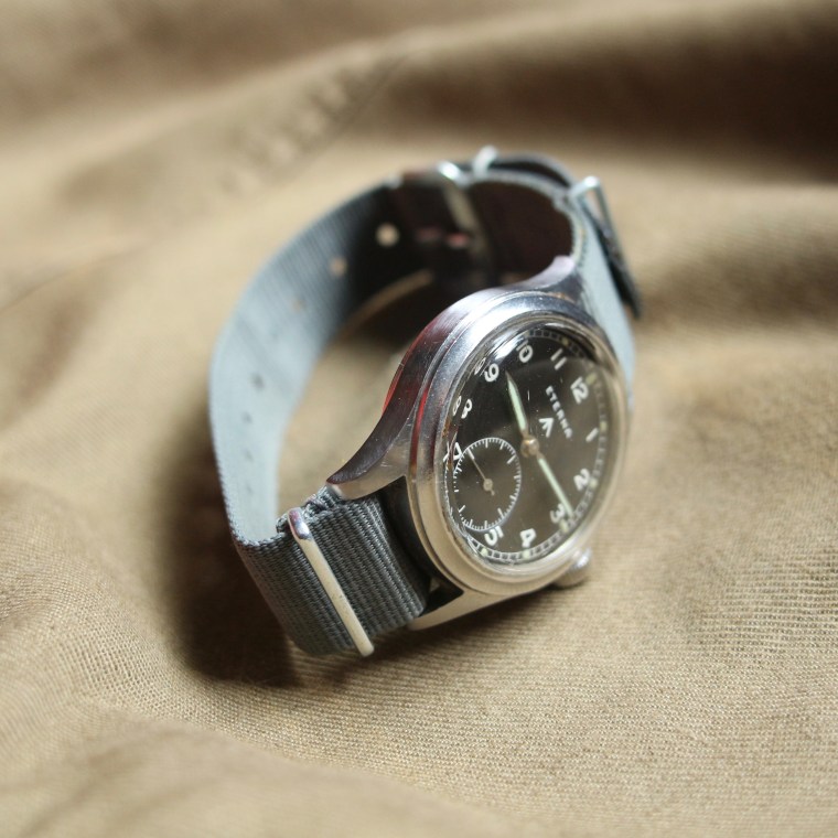 ETERNA